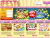 bingo fest Bingo Fest