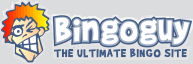Bingoguy