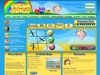 Dream Bingo UK Dream Bingo UK
