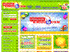 Littlewoods Bingo Littlewoods Bingo