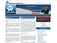 Revenue Giants
