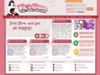 vics bingo Vics Bingo