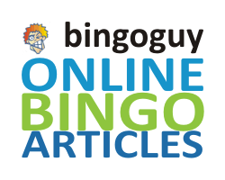 Bingo Articles