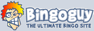 Bingoguy