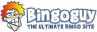 Bingoguy
