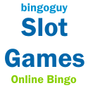 Play Online Slot Games