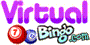 Virtual Bingo