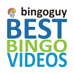 Best Bingo Videos