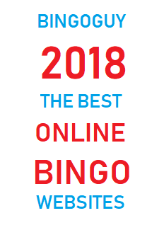 Top Online Bingo Sites 2018