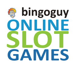 Online Slot Games 2024