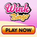 New UK Bingo Site