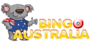 BingoAustralia
