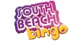 South Beach Bingo video review