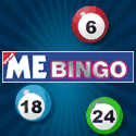 Free Metro Bingo