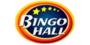 About Bingo Hall