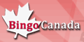 Bingo Canada video review