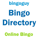 Online Bingo Directory