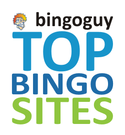 Top Bingo Sites