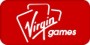 Virgin Games Bingo