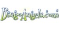 Bingo Angels video review