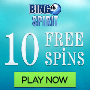 Winter Warmers Free Spins
