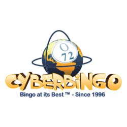 CyberBingo Video Review