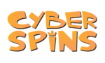 CyberSpins Review