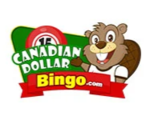 Canadian Dollar Bingo 2023