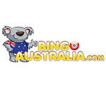 Bingo Australia 2022