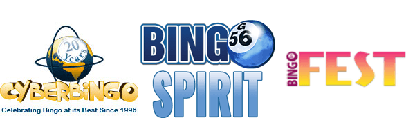 Bingo Bonus Codes for September