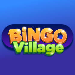 Bingo Village Bunny Hop Games